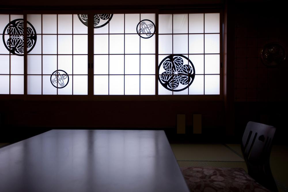 Hitomaru Kadan Hotel Akashi Room photo